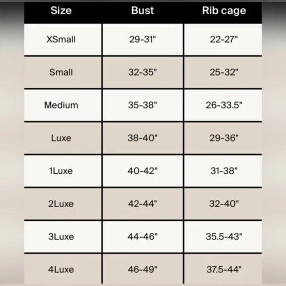 Tropical Leopard Yoga Crop Top – Workout Activewear | NWT Size Large - Picture 13 of 13